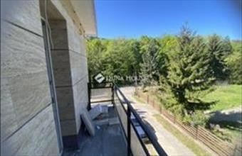 Eladó Budapest II. kerületi tégla lakás hirdetés (54451433)