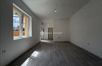 Eladó Budapest XV. kerületi tégla lakás hirdetés (52263347)