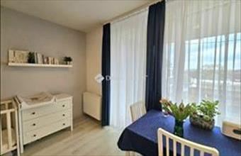 Eladó Budapest IV. kerületi tégla lakás hirdetés (32943963)
