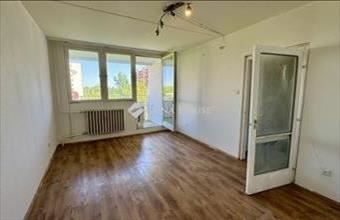 Eladó Budapest III. kerületi panel lakás hirdetés (57566831)