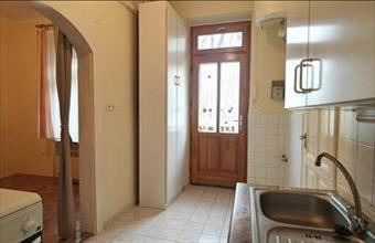 Eladó Budapest XIII. kerületi tégla lakás hirdetés (45977878)
