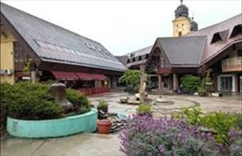 Eladó Debreceni üzlethelyiség utcafronton hirdetés (68785376)