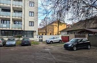 Eladó Debreceni tégla lakás hirdetés (49337424)