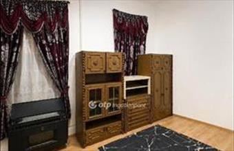 Eladó Budapest VIII. kerületi tégla lakás hirdetés (81739545)