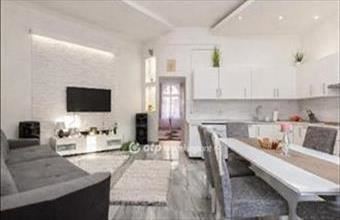 Eladó Budapest XIV. kerületi tégla lakás hirdetés (98953453)