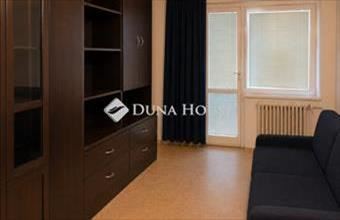 Eladó Budapest XVII. kerületi panel lakás hirdetés (32949743)