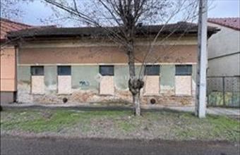 Eladó Budapest XVIII. kerületi családi ház hirdetés (94418566)