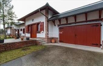 Eladó Budapest XVII. kerületi családi ház hirdetés (83743236)