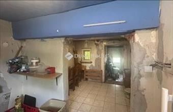 Eladó Pilisi családi ház hirdetés (34273282)