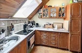 Eladó Budapest XVII. kerületi családi ház hirdetés (86493752)
