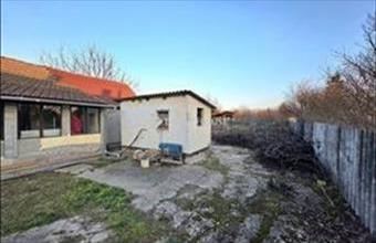 Eladó Gyömrői családi ház hirdetés (75595629)