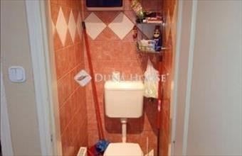 Eladó Vecsési házrész hirdetés (49143574)
