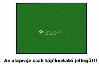 Eladó Kerepesi lakóövezeti telek hirdetés (38854577)
