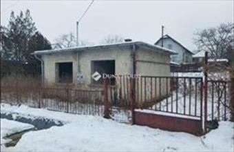 Eladó Monorierdői családi ház hirdetés (73239858)