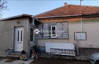 Eladó Tápiószecsői családi ház hirdetés (63775537)