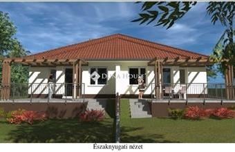 Eladó Őrbottyáni ikerház hirdetés (85296225)