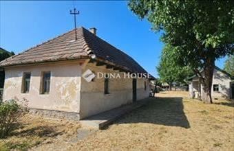 Eladó Tápiószecsői családi ház hirdetés (52452923)