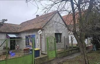 Eladó Ócsai családi ház hirdetés (39723378)
