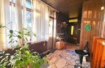 Eladó Budapest XVII. kerületi tégla lakás hirdetés (52749523)