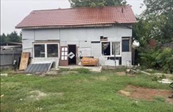 Eladó Pilisi családi ház hirdetés (75472253)