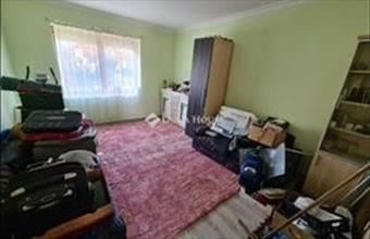 Eladó Tóalmási családi ház hirdetés (39954737)