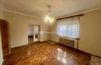 Eladó Budapest XVIII. kerületi családi ház hirdetés (64939392)