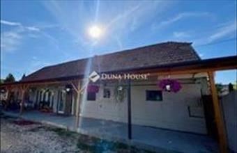 Eladó Pilisi családi ház hirdetés (57283818)