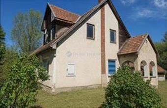 Eladó Sülysápi tanya hirdetés (34991344)