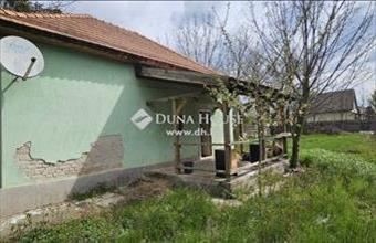 Eladó Üllői családi ház hirdetés (95467573)
