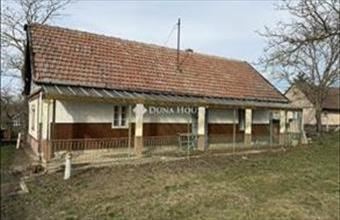 Eladó Kókai családi ház hirdetés (83353335)