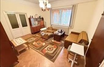 Eladó Budapest XVIII. kerületi családi ház hirdetés (39232496)