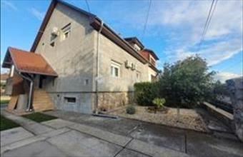 Eladó Budapest XVIII. kerületi családi ház hirdetés (25738462)