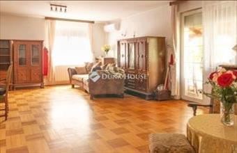 Eladó Budapest XVIII. kerületi családi ház hirdetés (39473446)