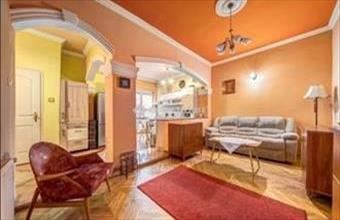 Eladó Budapest XVIII. kerületi házrész hirdetés (26335523)