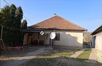 Eladó Bényei családi ház hirdetés (91434949)