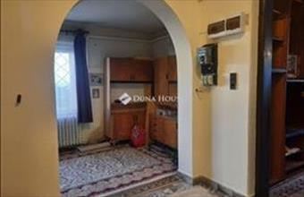 Eladó Budapest XVIII. kerületi családi ház hirdetés (36446875)