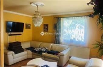 Eladó Budapest XVIII. kerületi családi ház hirdetés (39949319)