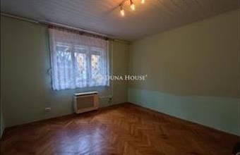 Eladó Budapest XVIII. kerületi családi ház hirdetés (86853499)