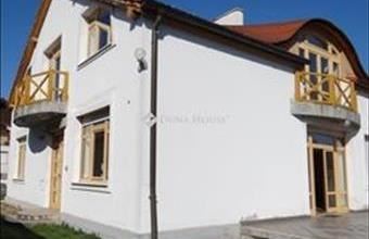 Eladó Budapest XVIII. kerületi családi ház hirdetés (62234344)