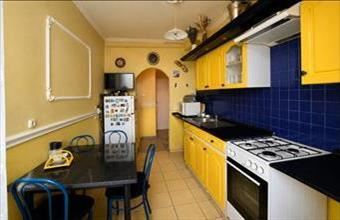 Eladó Budapest XVIII. kerületi tégla lakás hirdetés (37382499)