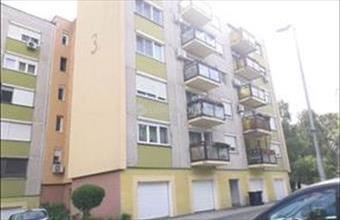 Eladó Budapest XVI. kerületi panel lakás hirdetés (64982536)