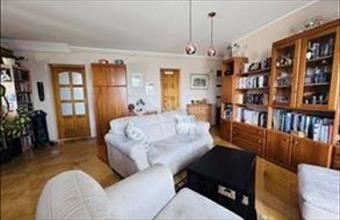 Eladó Budapest XVIII. kerületi tégla lakás hirdetés (71948749)