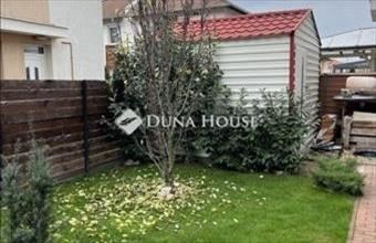 Eladó Budapest XVIII. kerületi családi ház hirdetés (85575347)