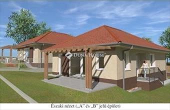 Eladó Őrbottyáni családi ház hirdetés (23672536)