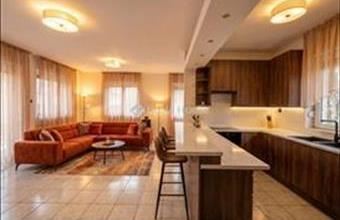Eladó Budapest XVIII. kerületi ikerház hirdetés (92877297)
