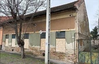 Eladó Budapest XVIII. kerületi családi ház hirdetés (91958743)