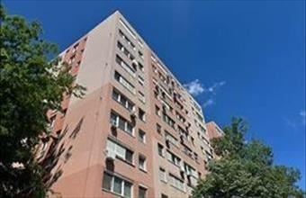 Eladó Budapest XXI. kerületi panel lakás hirdetés (27446847)