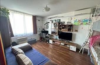 Eladó Budapest X. kerületi egyéb lakás hirdetés (62915623)