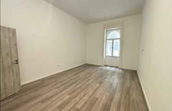 Eladó Budapest VI. kerületi tégla lakás hirdetés (12677467)