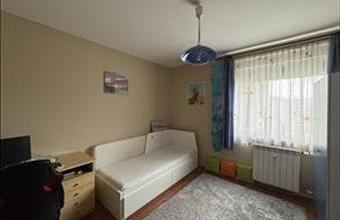 Eladó Budapest III. kerületi panel lakás hirdetés (84735445)